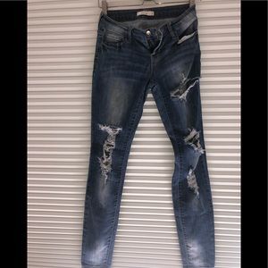 Cello jeans